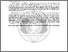[thumbnail of ABSTRAKSI.pdf]