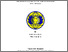 [thumbnail of PENDAHULUAN.pdf]