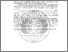[thumbnail of ABSTRAKSI.pdf]