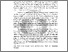 [thumbnail of ABSTRAKSI.pdf]