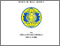 [thumbnail of PENDAHULUAN.pdf]