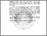 [thumbnail of ABSTRAKSI.pdf]