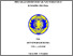 [thumbnail of PENDAHULUAN.pdf]