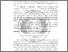 [thumbnail of ABSTRAKSI.pdf]