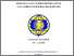 [thumbnail of Pendahuluan.pdf]