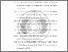 [thumbnail of DAFTRA PUSAKA.pdf]