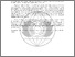 [thumbnail of ABSTRAKSI.pdf]