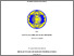 [thumbnail of PENDAHULUAN.pdf]