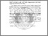 [thumbnail of ABSTRAKSI.pdf]