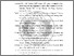 [thumbnail of DAFTAR PUSTAKA.pdf]