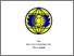[thumbnail of PENDAHULUAN.pdf]