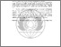 [thumbnail of ABSTRAKSI.pdf]