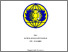 [thumbnail of PENDAHULUAN.pdf]