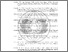 [thumbnail of DAFTAR PUSTAKA.pdf]