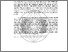 [thumbnail of ABSTRAKSI.pdf]