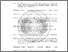 [thumbnail of DAFTAR PUSTAKA.pdf]