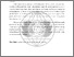 [thumbnail of ABSTRAKSI.pdf]