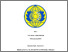 [thumbnail of PENDAHULUAN.pdf]
