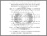 [thumbnail of DAFTAR PUSTAKA .pdf]