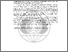 [thumbnail of ABSTRAKSI.pdf]