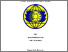 [thumbnail of PENDAHULUAN .pdf]