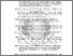 [thumbnail of DAFTAR PUSAKA.pdf]