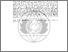 [thumbnail of ABSTRAKSI.pdf]