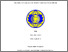 [thumbnail of PENDAHULUAN.pdf]
