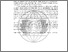 [thumbnail of ABSTRAKSI.pdf]