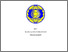 [thumbnail of PENDAHULLUAN.pdf]