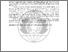 [thumbnail of ABSTRAKSI.pdf]
