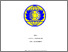 [thumbnail of PENDAHULUAN.pdf]