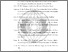 [thumbnail of DAFTAR PUSTAKA.pdf]