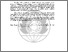 [thumbnail of ABSTRAKSI.pdf]