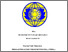 [thumbnail of PENDAHULUAN.pdf]