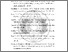 [thumbnail of DAFTAR PUSTAKA.pdf]