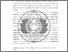 [thumbnail of ABSTRAKSI.pdf]