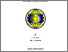 [thumbnail of PENDAHULUAN.pdf]