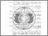 [thumbnail of DAFTAR PUSTAKA.pdf]