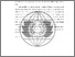 [thumbnail of ABSTRAKSI.pdf]