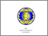 [thumbnail of PENDAHULUAN.pdf]
