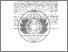 [thumbnail of ABSTRAKSI.pdf]