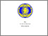 [thumbnail of Pendahuluan.pdf]
