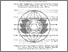 [thumbnail of Daftar Pusataka.pdf]