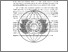 [thumbnail of ABSTRAKSI.pdf]