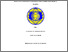 [thumbnail of PENDAHULUAN.pdf]