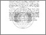 [thumbnail of ABSTRAKSI.pdf]