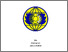 [thumbnail of PENDAHULUAN.pdf]