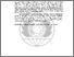 [thumbnail of ABSTRAKSI.pdf]