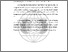 [thumbnail of ABSTRAKSI.pdf]